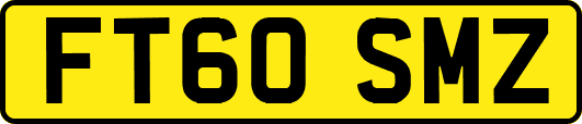 FT60SMZ