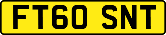FT60SNT
