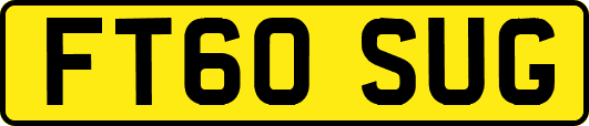 FT60SUG