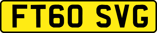 FT60SVG