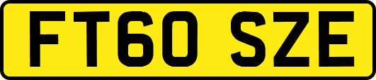 FT60SZE