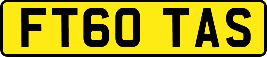 FT60TAS