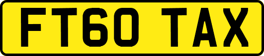 FT60TAX