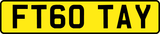 FT60TAY
