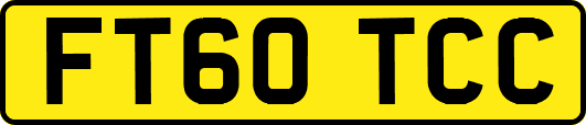 FT60TCC