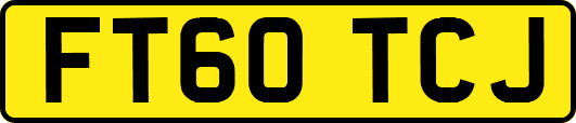 FT60TCJ