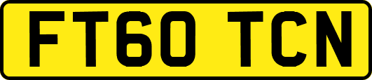 FT60TCN
