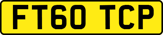 FT60TCP