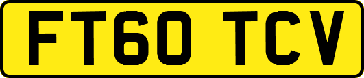 FT60TCV