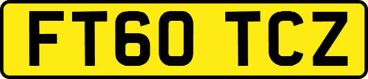FT60TCZ