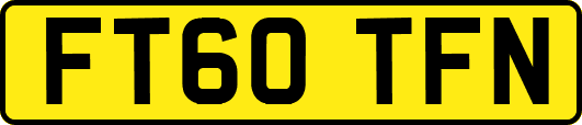 FT60TFN
