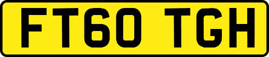FT60TGH