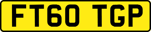 FT60TGP