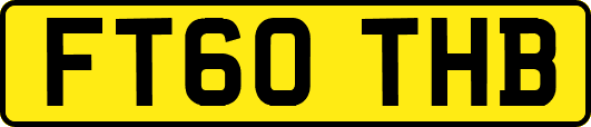 FT60THB