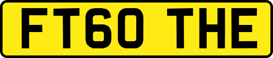 FT60THE