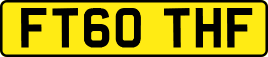 FT60THF