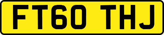 FT60THJ