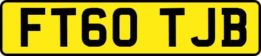 FT60TJB