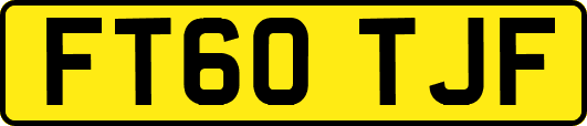 FT60TJF