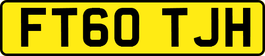 FT60TJH