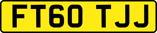 FT60TJJ
