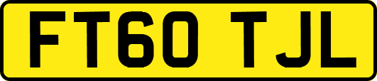 FT60TJL