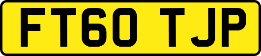 FT60TJP