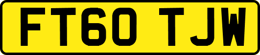 FT60TJW