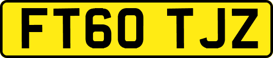 FT60TJZ