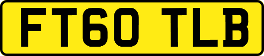 FT60TLB