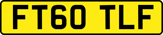 FT60TLF
