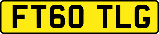 FT60TLG
