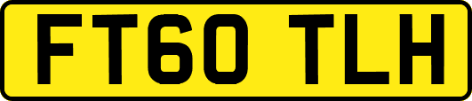 FT60TLH