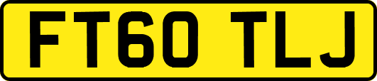 FT60TLJ