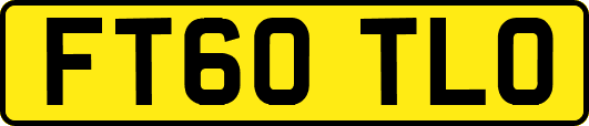FT60TLO
