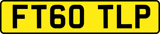 FT60TLP