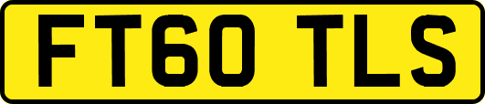 FT60TLS