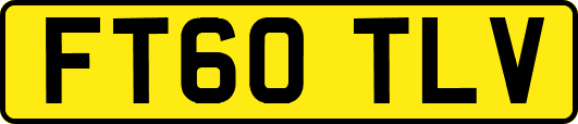 FT60TLV