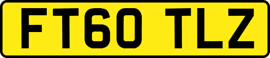 FT60TLZ