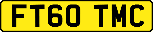 FT60TMC