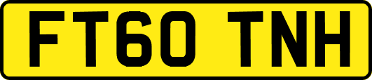 FT60TNH