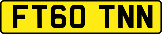 FT60TNN