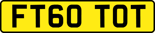FT60TOT