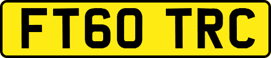 FT60TRC
