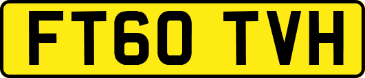 FT60TVH