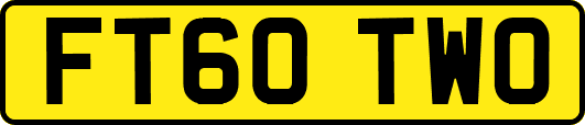 FT60TWO