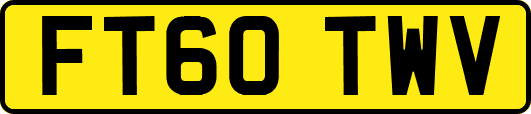 FT60TWV