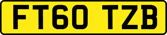 FT60TZB