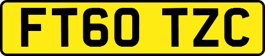 FT60TZC