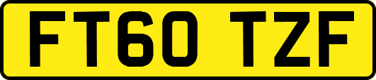 FT60TZF